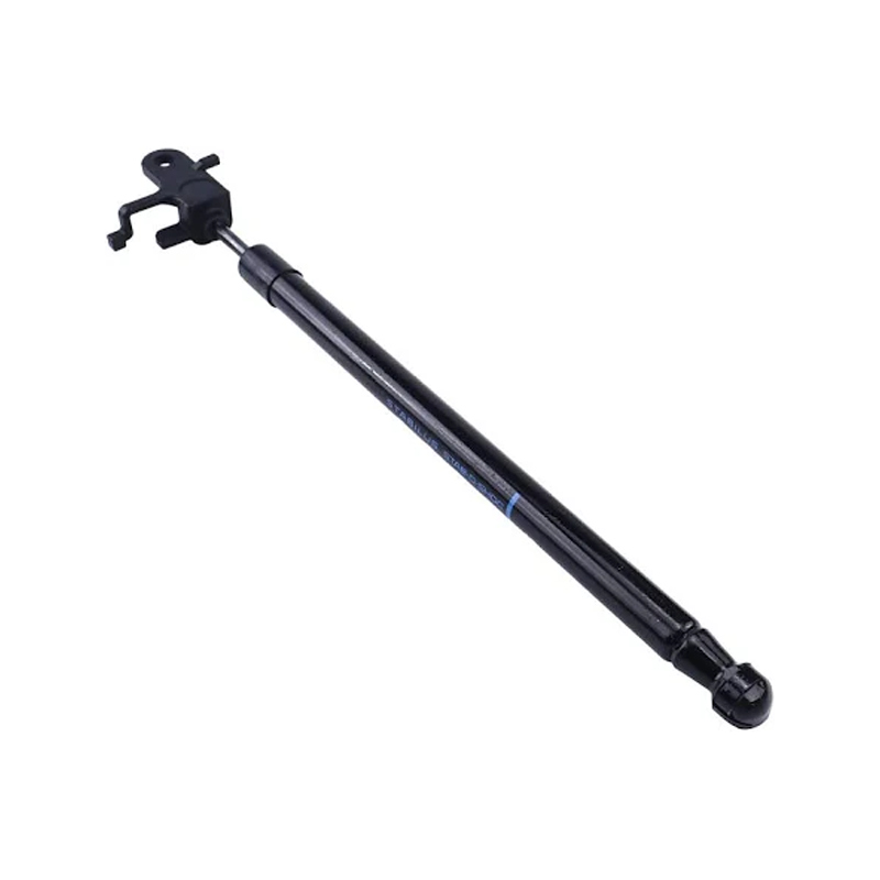 Trunk Lid-Support Strut 64530-06010 for 2018-2024 Toyota Camry Hybrid - KUDUPARTS