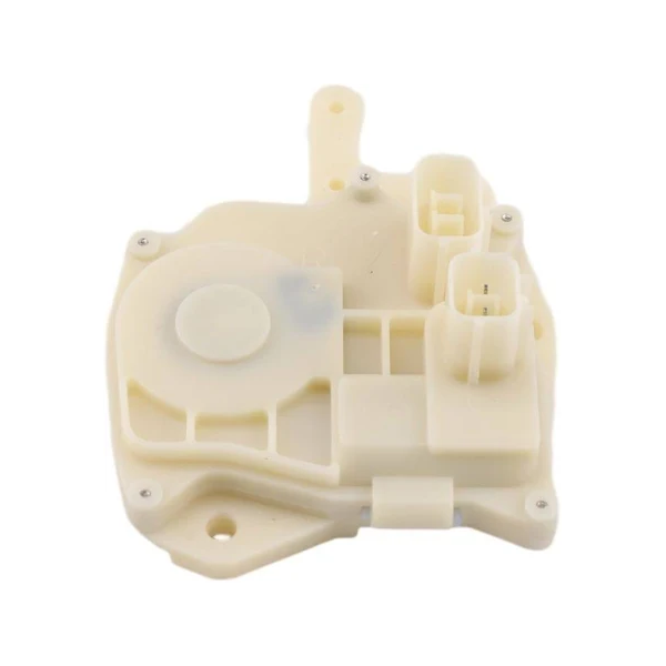 Actionneur de verrouillage de hayon arrière/porte de coffre 74800S9AJ01 pour Honda CR-V 2002-2006