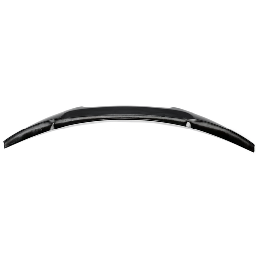 Trunk Spoiler Wing LYAP-686-1 for BMW 330e 330i M3 M340i xDrive 2019-2024 - KUDUPARTS