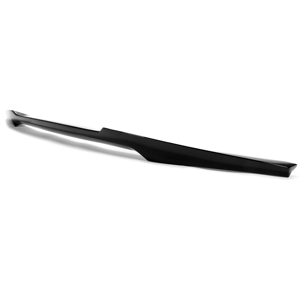 Trunk Spoiler Wing LYAP-686-1 for BMW 330e 330i M3 M340i xDrive 2019-2024 - KUDUPARTS