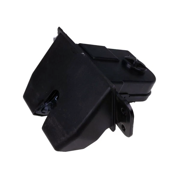 Loquet de verrouillage de hayon arrière 81230-3Z000 pour Hyundai Santa Fe Kia Sedona Sorento 2013-2020