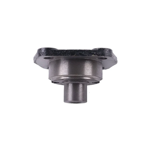 Trunnion 458/20061 453/30401 448/42402 453/00304 for JCB Loader 2CX 2CXL 3C 3CX 4C 4C444 4CN 4CX - KUDUPARTS