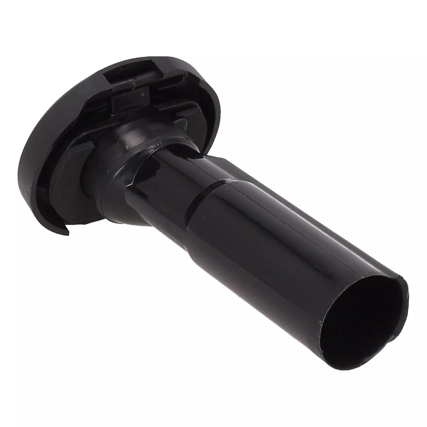 Couvercle de verrouillage de porte-roue de secours 22979267 pour Chevrolet Silverado GMC Sierra 2014-2019