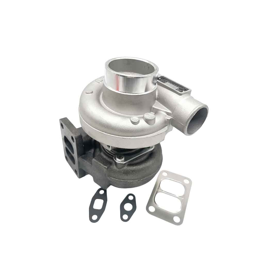 Turbocompresseur 3522900 3802290 3520030 3535381 pour moteur Cummins 4TA-390 4BTA 3.9