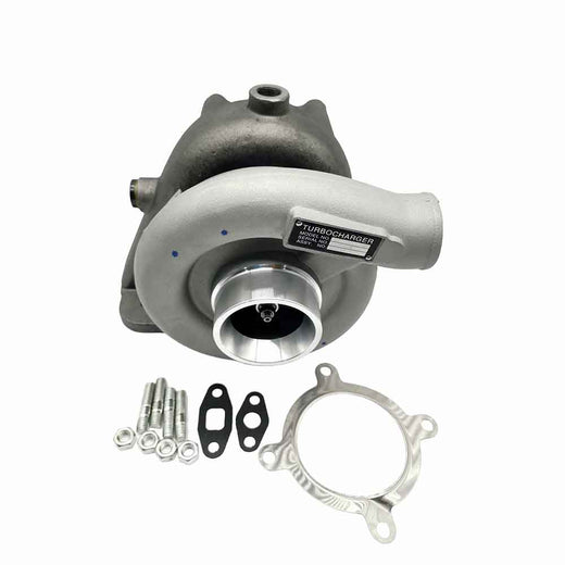 Turbocompresseur Turbo H1C-8243AF 3523244 pour moteur Cummins Marine 4BT 6BT