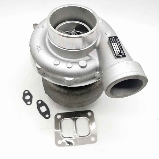 Turbo H2C 3034332 3803109 3519095 pour moteur Cummins L10