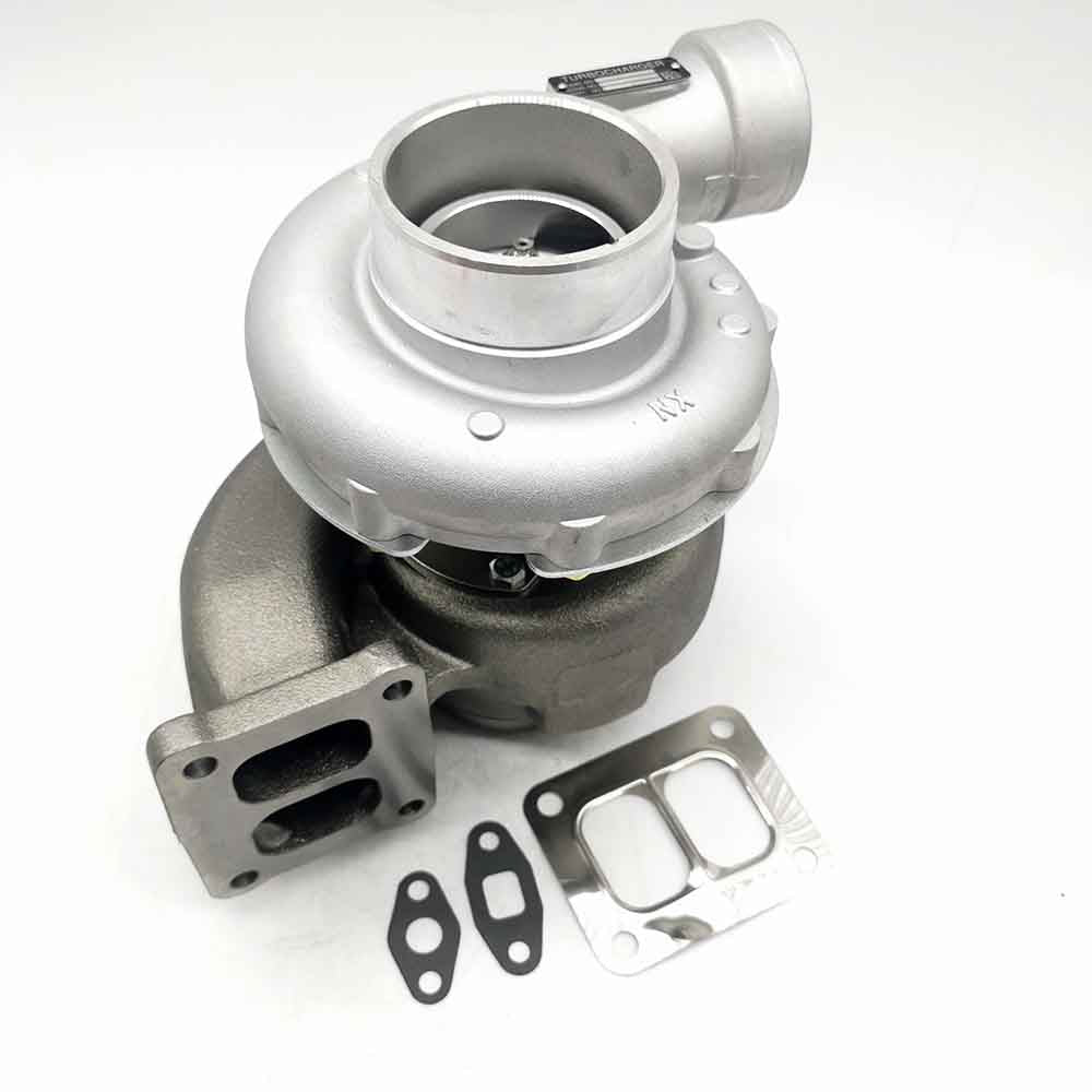 Turbo H2C 3034332 3803109 3519095 pour moteur Cummins L10