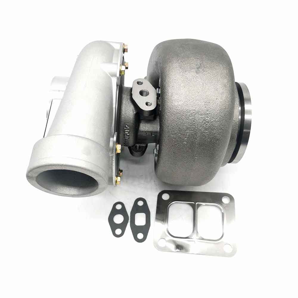 Turbo H2C 3034332 3803109 3519095 pour moteur Cummins L10