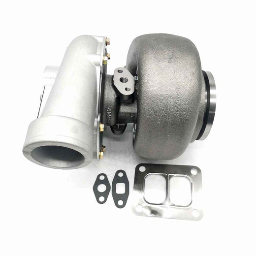 Turbo H2C 3034332 3803109 3519095 pour moteur Cummins L10
