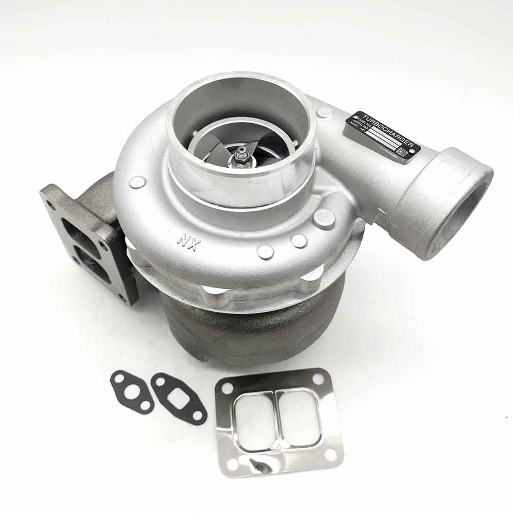 Turbo H2C 3034332 3803109 3519095 pour moteur Cummins L10