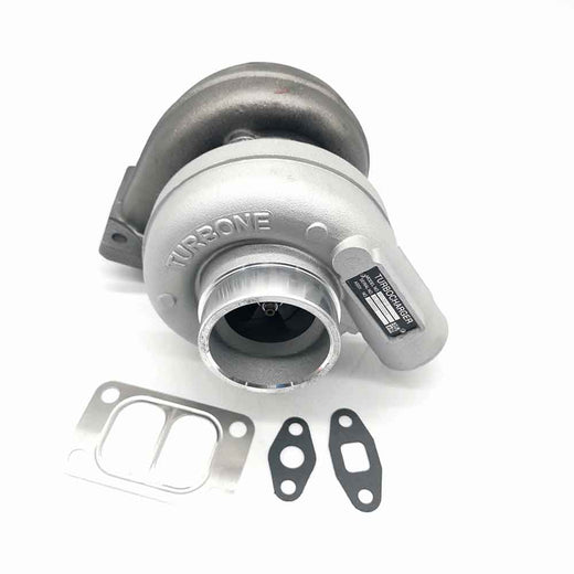 Turbocompresseur Turbo HX30 3592109 3802908 pour moteur Cummins 4BT 4BTA