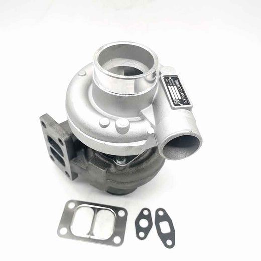 Turbocompresseur Turbo HX30 3592109 3802908 pour moteur Cummins 4BT 4BTA
