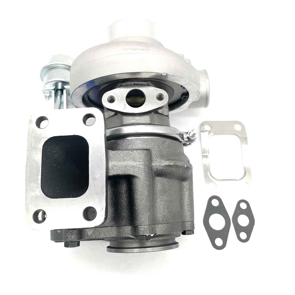 Turbocompresseur Turbo HX30W 3592015 3800709 pour moteur Cummins 4BT