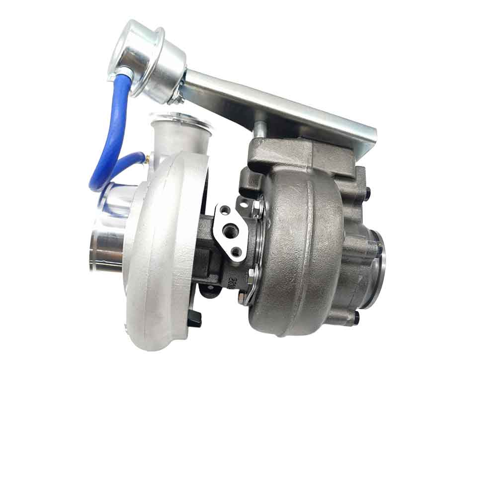 Turbocompresseur Turbo HX35 3539373 3802994 pour moteur Cummins 6BT 6BTA 6BTAA