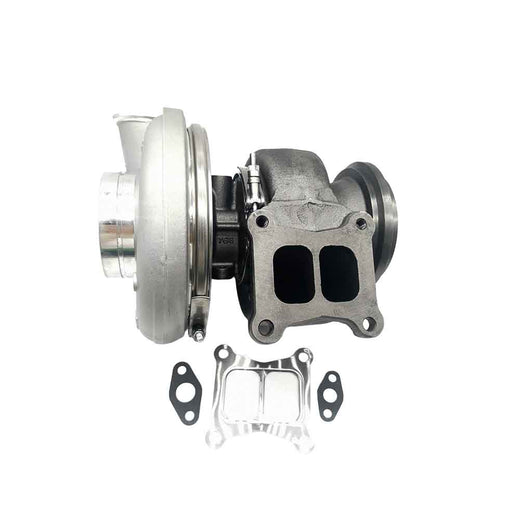 Turbocompresseur Turbo HX55 3590044 3803938 3536995 3536996 pour moteur Cummins M11 ISM ISME B5.9