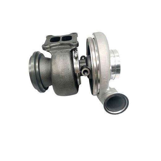 Turbocompresseur Turbo HX55 3590044 3803938 3536995 3536996 pour moteur Cummins M11 ISM ISME B5.9