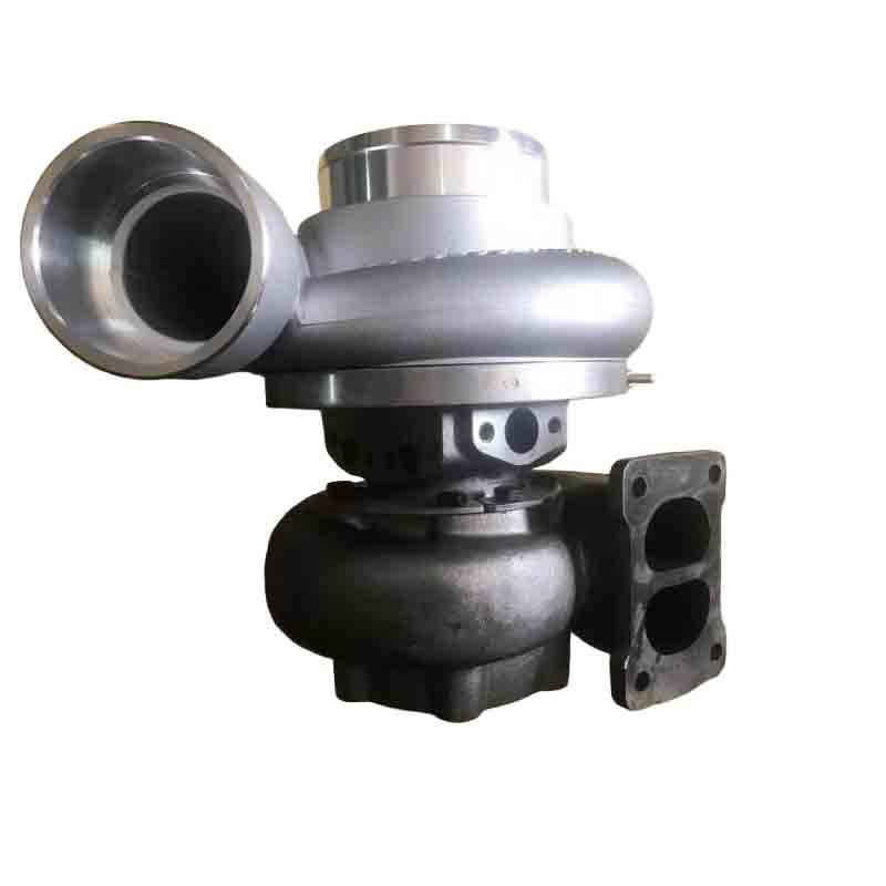 Turbo KTR110M Turbocharger 6505-72-5010 for Komatsu Engine SAA6D140E-5F Excavator PC800-8 PC800LC-8 PC850-8