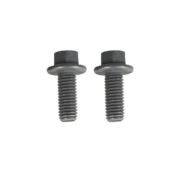 Kit de tubo de drenaje de retorno de aceite turbo 68005450AA para Dodge Ram 5500, Ram 4500, Ram 3500, Ram 2500, motor Cummins de 6,7 L