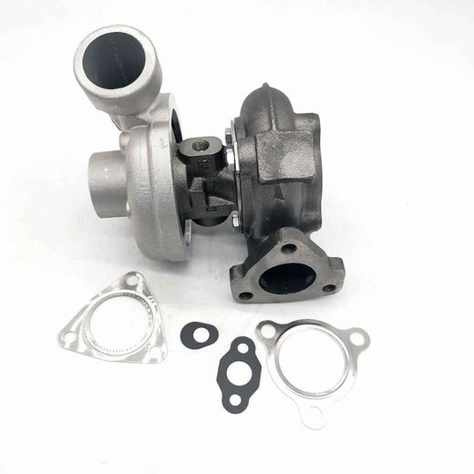 Turbo S1B 2674A177 317166 317257 pour moteur Perkins 704-30T