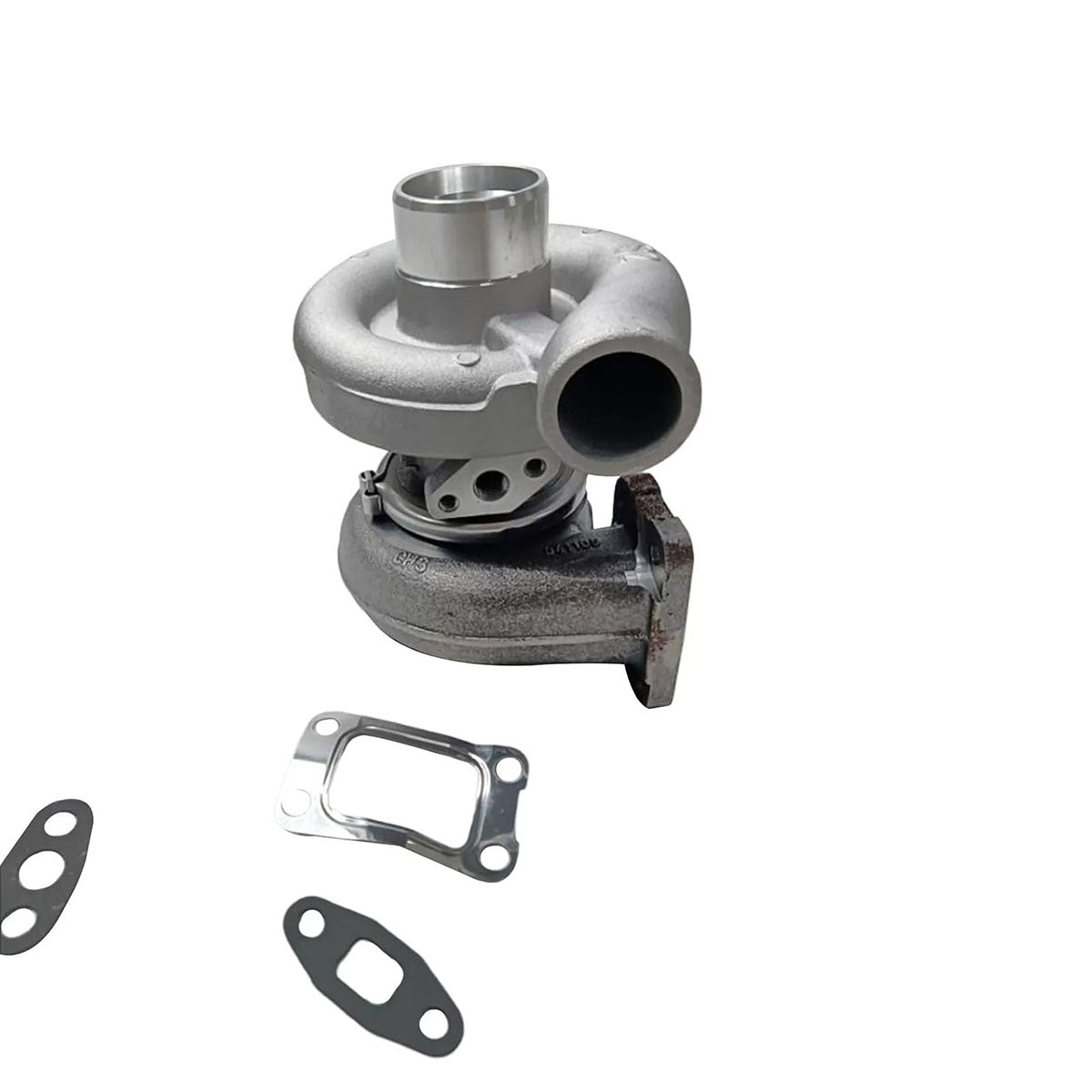 Turbo S2A Turbocharger 311511 311645 2674A152 for Perkins Engine T3-152 T3.1524 (Ship to US ONLY)