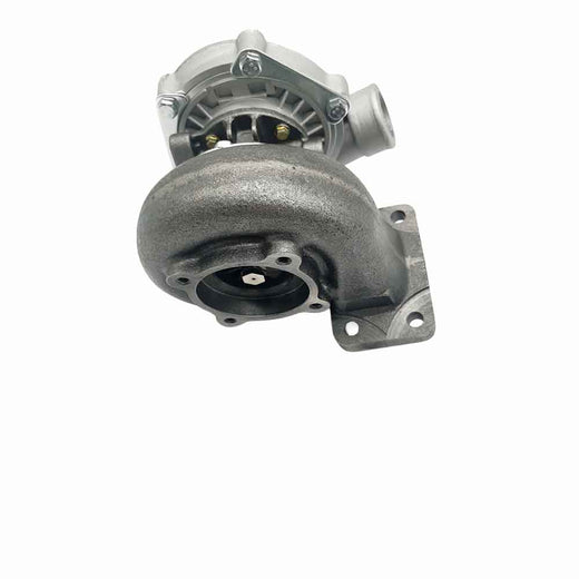 Turbo TA3120 466854-0001 466854-5001S 466854 2674A394 pour camion Perkins GR 1988-2001 T4-40 divers JCB 4.0L