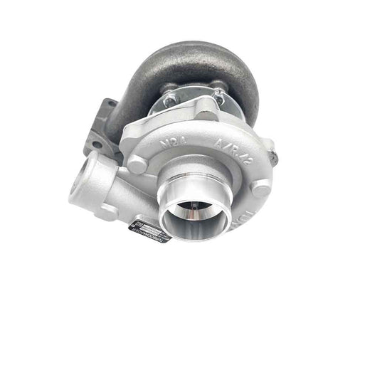 Turbo TA3120 466854-0001 466854-5001S 466854 2674A394 pour camion Perkins GR 1988-2001 T4-40 divers JCB 4.0L