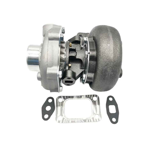 Turbo TA3120 Turbocharger 02/200460 for Perkins Engine T4.40 1004.4THR JCB 3CX JS130 540 411 415