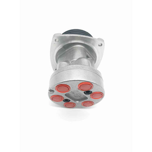 Soupape pilote 6I-6934 pour moteurs Caterpillar CAT 3054, 3064, 3116, 3126, 3306 et pelles hydrauliques 307, 311, 312, 315, 317, 320, 322, 325, 330, E325D et E320D.