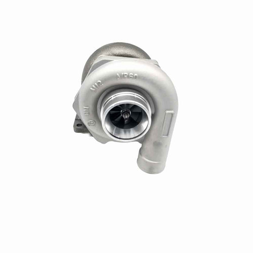 Turbocompresseur 1J501-17013 49389-03011 TD04HL4-13TK3-6 pour Mitsubishi
