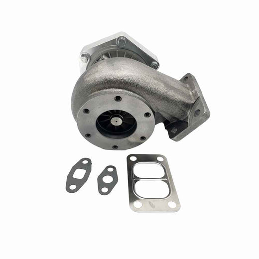 Turbocompresseur 2674A110 2674A133 2674A107 pour moteur Perkins 1006-6T Turbo TB4131