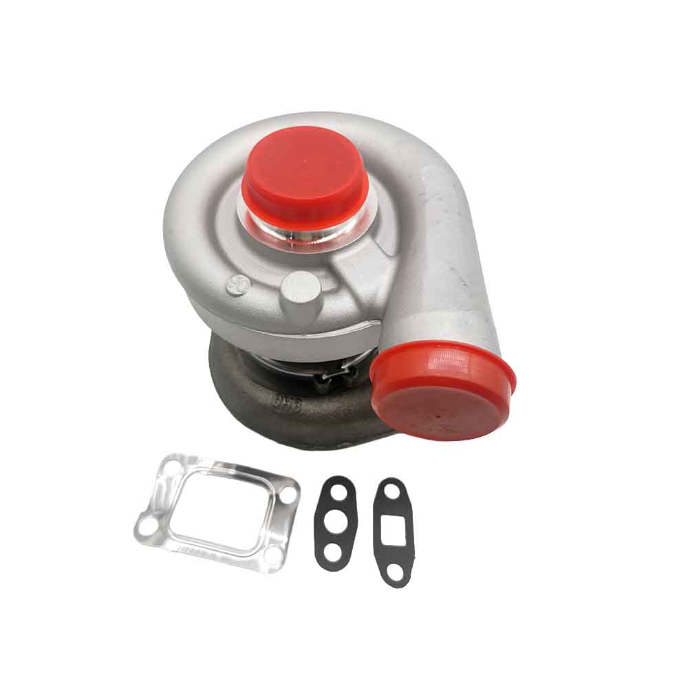 Turbocompresseur 2674A152 pour moteur Perkins T3.1524