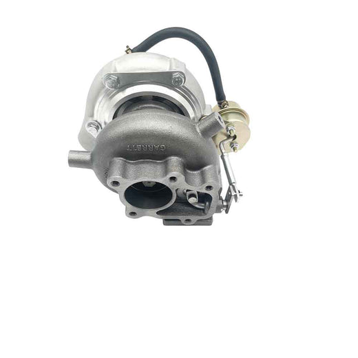 Turbocompresseur 471024-7B 14411-24D00 pour moteur Nissan FD46 FD46T