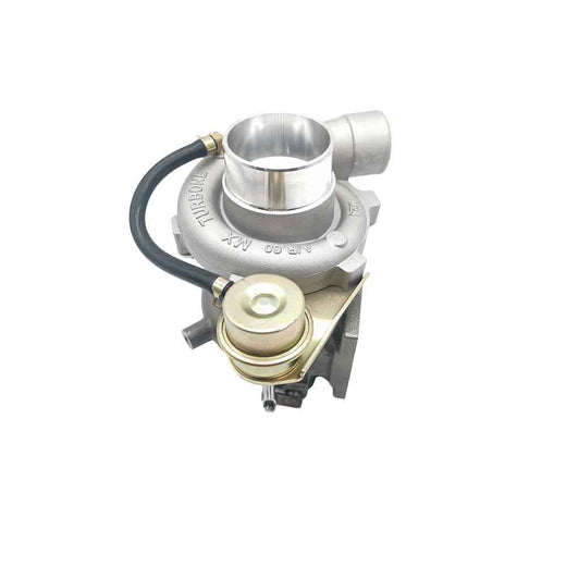 Turbocompresseur 471024-7B 14411-24D00 pour moteur Nissan FD46 FD46T