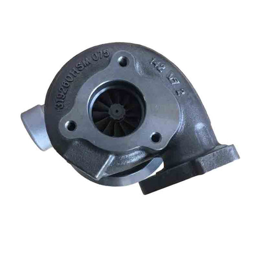 Turbocompresseur 6677575 pour Kubota V3300 Deutz BF4L1011 BF4M1011 Bobcat 863 864 873 883 A220 A300 S250 T200