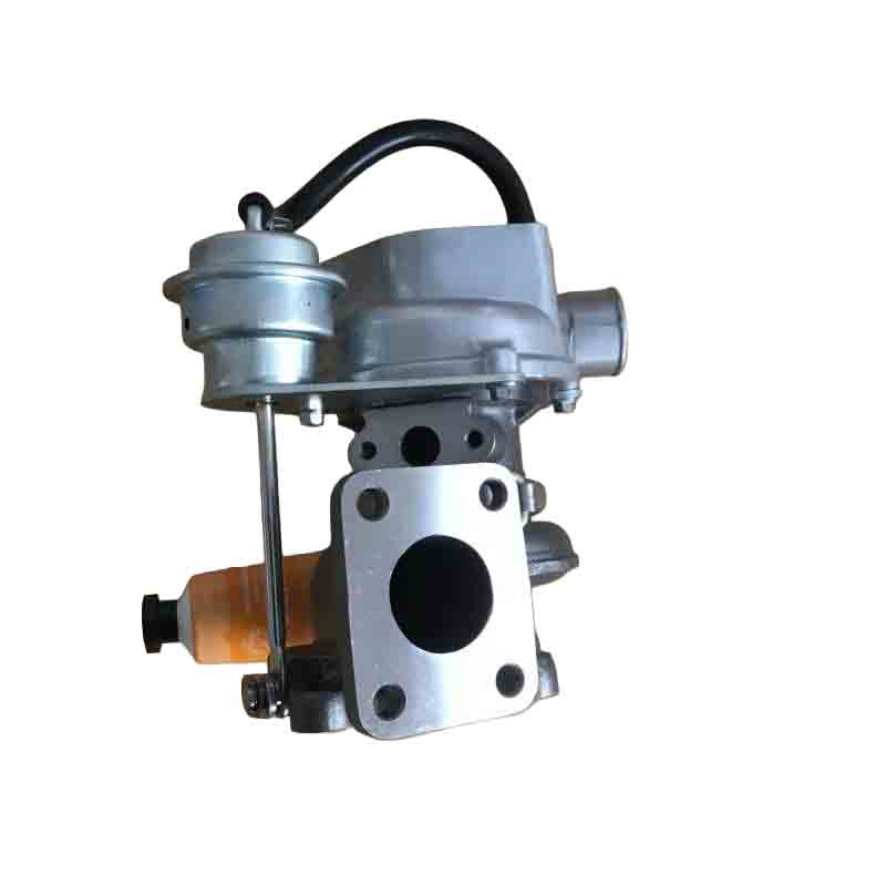 Turbocompresseur 7000677 7020831 pour Bobcat S160 S185 S205 S550 S570 S590 T180 T190 T550 T590