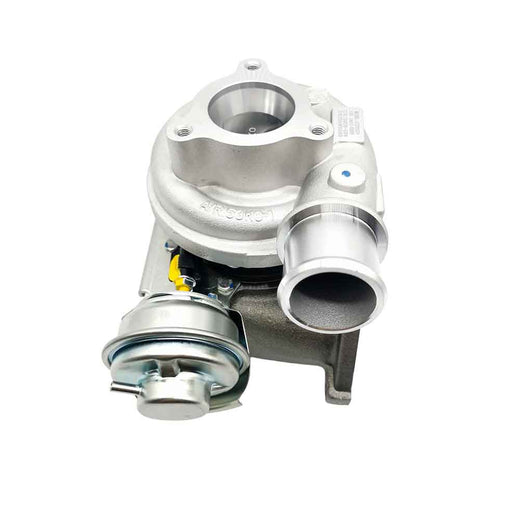Turbocompresseur 724639-5006 14411-2X90A pour Nissan Patrol Terrano ZD30DDTI 3.0L
