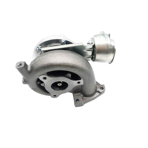 Turbocompresseur 724639-5006 14411-2X90A pour Nissan Patrol Terrano ZD30DDTI 3.0L