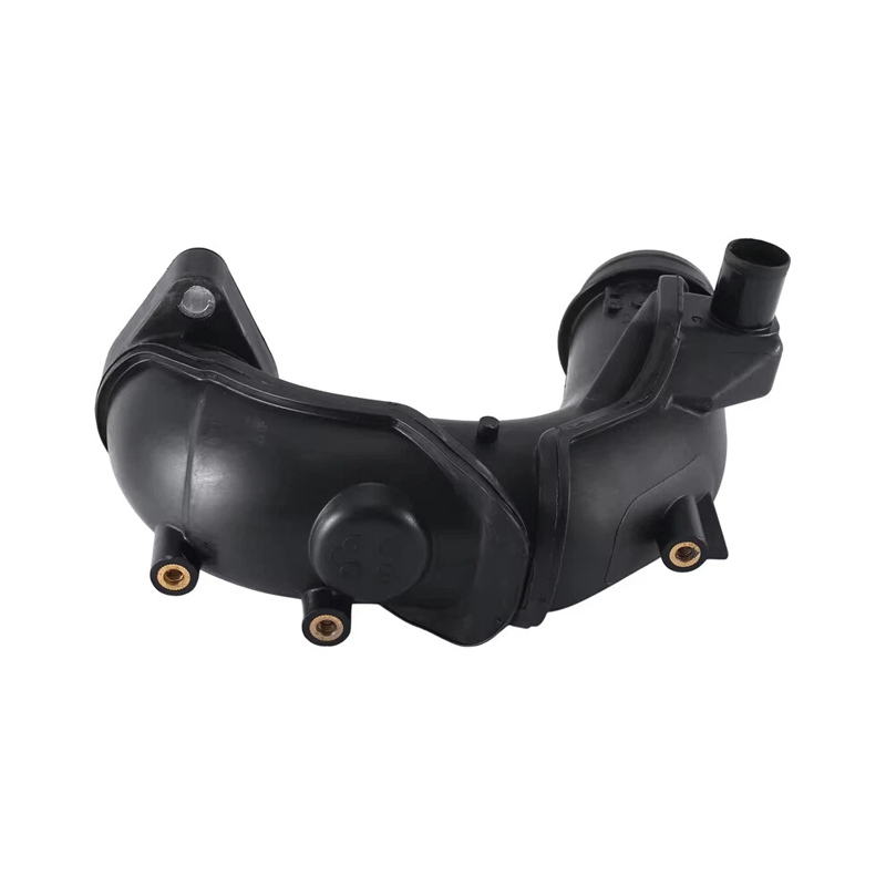 Turbocharger Charge Air Pipe Joint 17270-6A0-A00 for Honda Accord 2018-2023