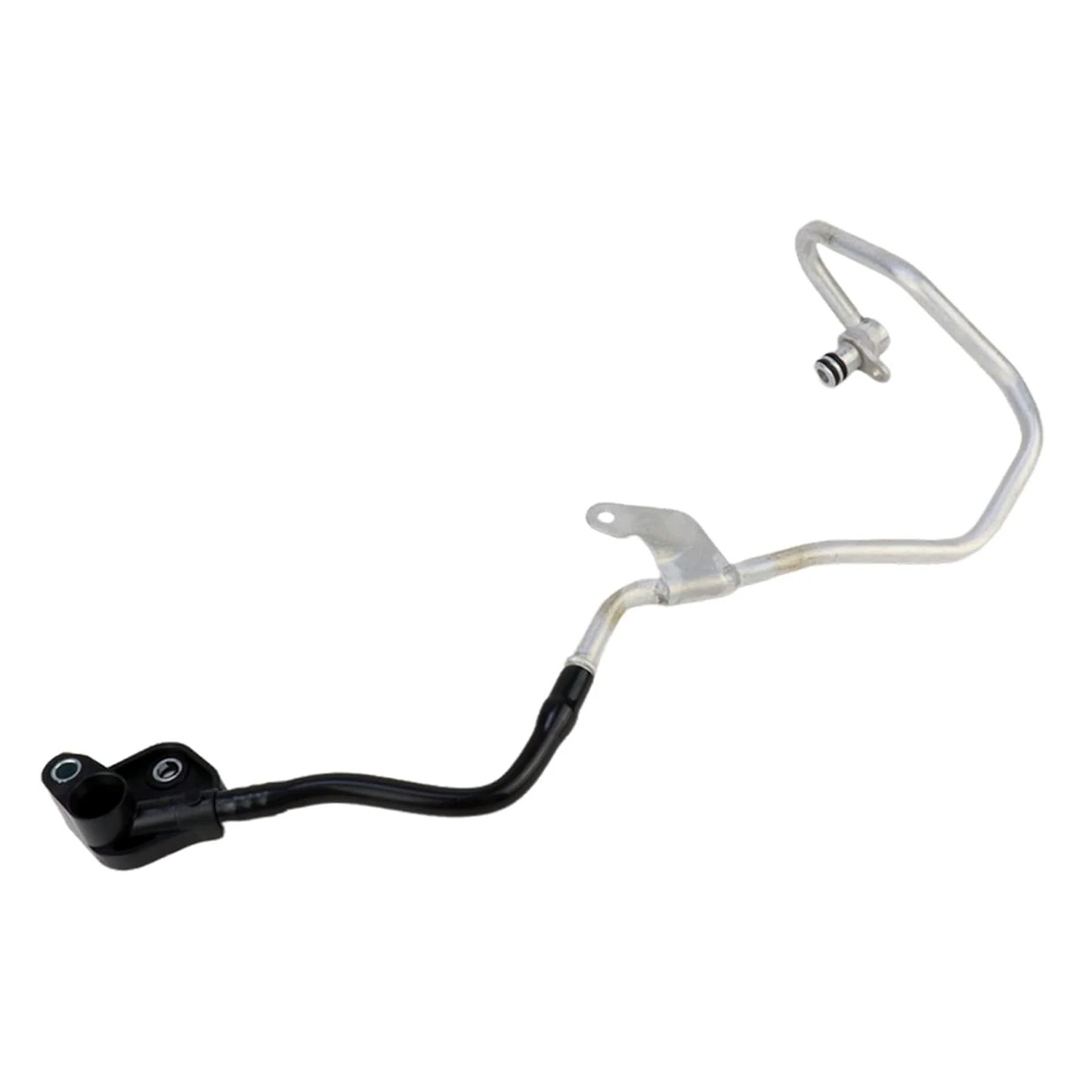 Turbocharger Coolant Line 2782001300 for Mercedes-Benz E550 S550 SL550 CLS63 GLE63 SL63 E63 G63 2011-2020