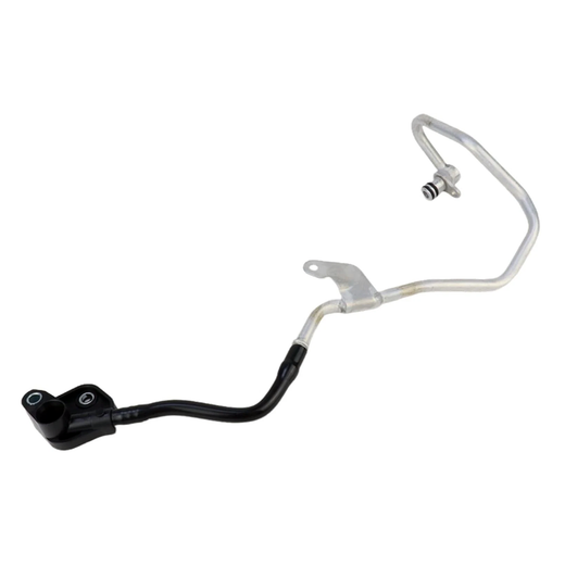 Turbocharger Coolant Line 2782001300 for Mercedes-Benz E550 S550 SL550 CLS63 GLE63 SL63 E63 G63 2011-2020 - KUDUPARTS