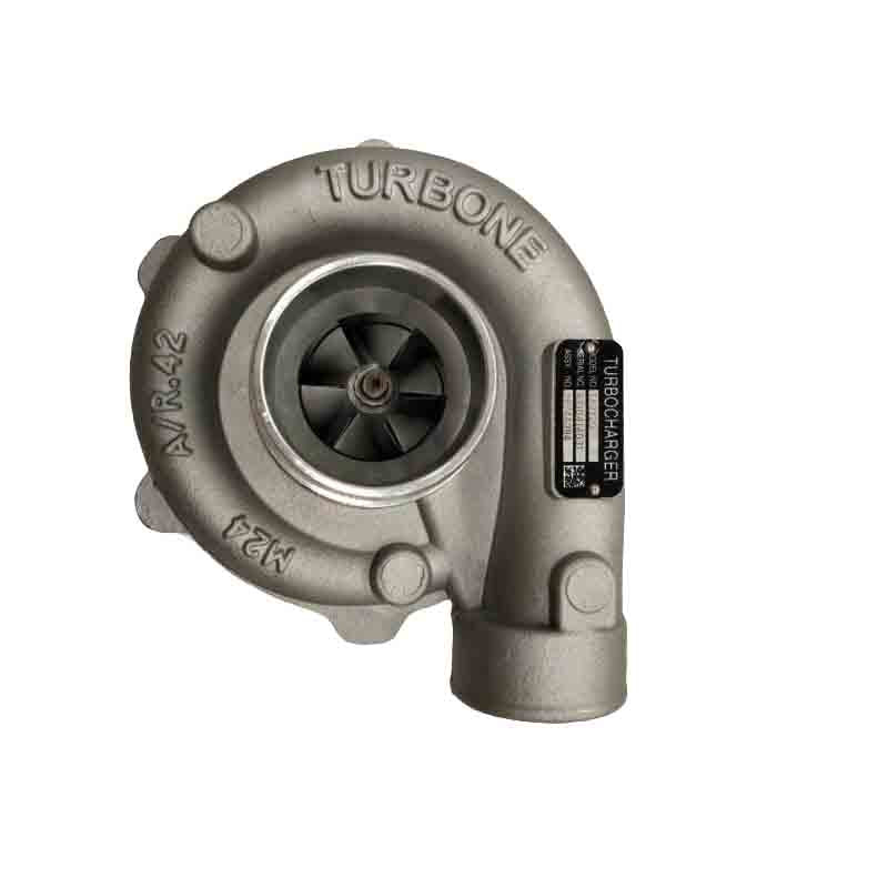 Turbocharger For Caterpillar Cat 3054 416BC 426 BC 428 BC 436 BC 438 BC
