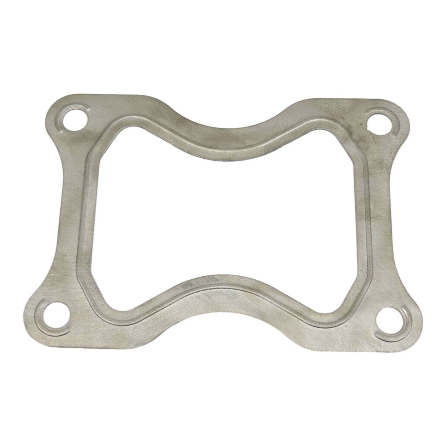 Turbocharger Gasket 3331924 for Cummins Engine K38 K50 KTA50 KTAA19 QSK38