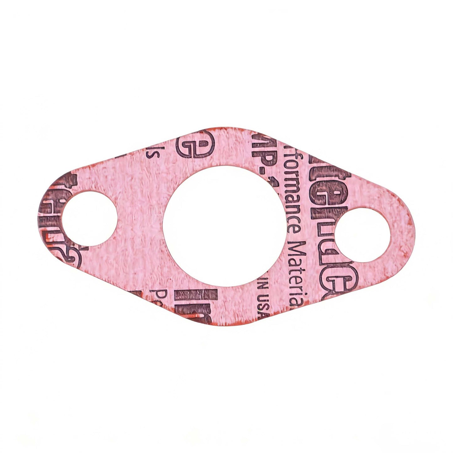 Turbocharger Gasket 3899343 for Cummins Engine 6B5.9 G855 ISM11 QSM11 QSNT14 Hyundai Loader HL770-3 HL780-9 Excavator R360LC3 R480LC9 R520LC9