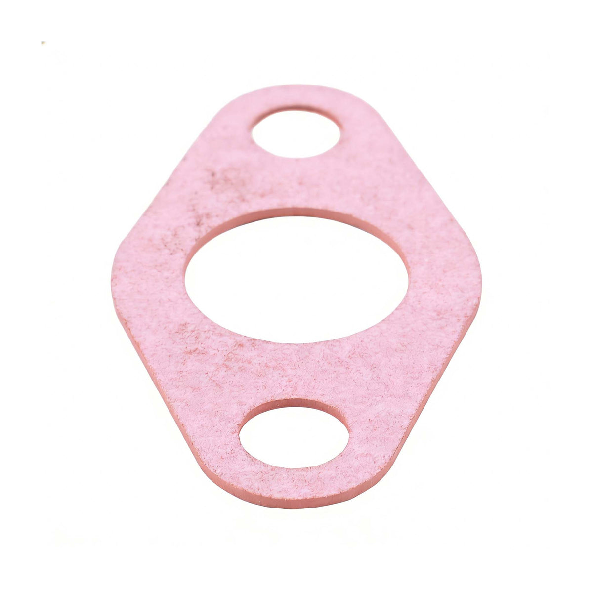 Turbocharger Gasket 3899343 for Cummins Engine 6B5.9 G855 ISM11 QSM11 QSNT14 Hyundai Loader HL770-3 HL780-9 Excavator R360LC3 R480LC9 R520LC9 - KUDUPARTS