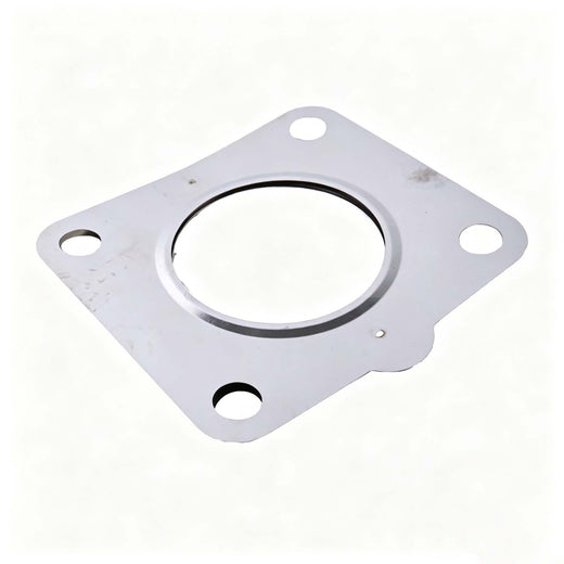 Turbocharger Gasket 7386526 for Bobcat L65 L75 L85 TL34.65HF TL38.70HF TL43.80HF TL923 - KUDUPARTS