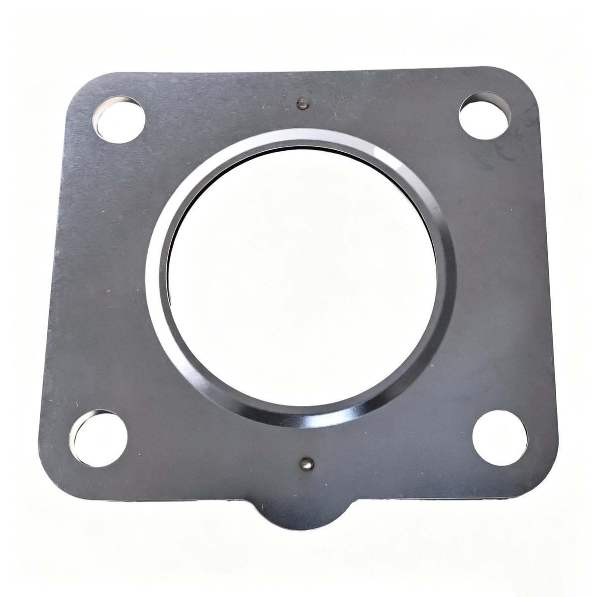 Turbocharger Gasket 7386526 for Bobcat L65 L75 L85 TL34.65HF TL38.70HF TL43.80HF TL923 - KUDUPARTS