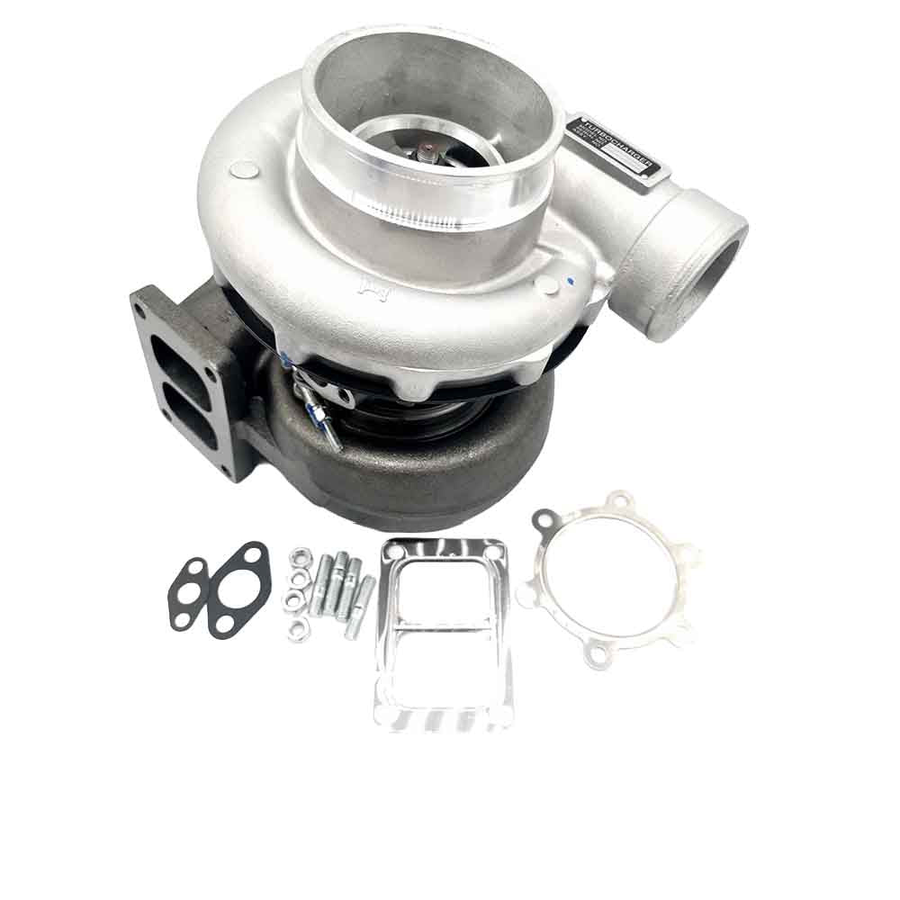 Turbocompresseur ID21 H3B 3530641D 3530641 pour Volvo F16