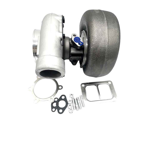 Turbocompresseur ID21 H3B 3530641D 3530641 pour Volvo F16