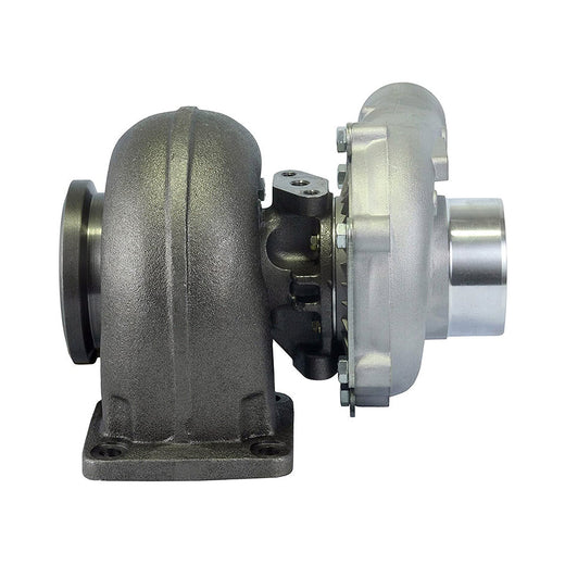 Turbocharger RE60069 for John Deere Engine 4045T Tractor 350 (Ship to US Only) - KUDUPARTS