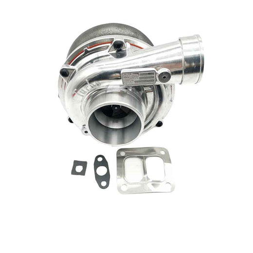 Turbocompresseur RHG6 114400-3900 pour moteur Hitachi ZX330 ZX330-3 ZX350H 6HK1